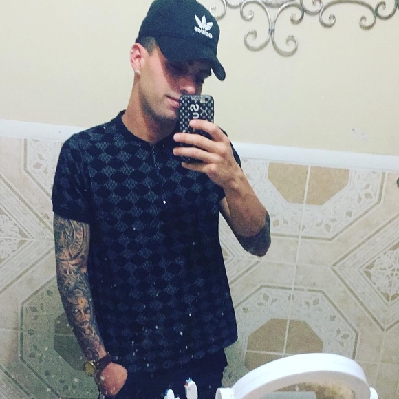 chris_adlih